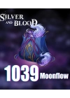 Silver And Blood 1039 Moonflow