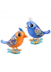 Silverlit Digibirds İkili Paket Seri 1 88611