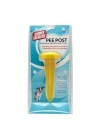 Simple Solution Pee Post Köpek Bahçe Bağlama Kazığı