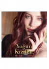 Single Tüp Boya Saç Boyası Sarı 9/0