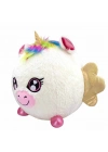 Şişme Peluş Unicorn XXL