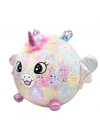 Şişme Peluş Unicorn XXL Shiny Corns S2