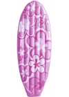 Şişme Surf Tahtası 114 x 46 cm 42046