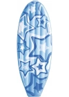 Şişme Surf Tahtası 114 x 46 cm 42046
