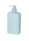 Sıvı Sabunluk 500Ml Royaleks-TP-202