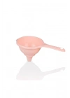 Sıvı Yağ Süzgeci Huni Royaleks-SC-261