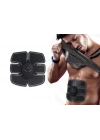 Sixpad Kas Geliştirici Masaj Aleti