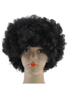 Siyah Bonus Peruk