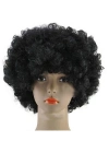 Siyah Bonus Peruk