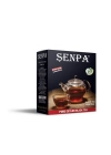 Siyah Çay Pure Ceylon Tea Pekoe 400 gr