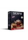 Siyah Çay Pure Ceylon Tea Pekoe 800 gr