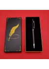 Siyah Touchpen Kalem