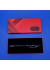 Siyah Touchpen Kalem