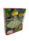 SK048A/SK048B/SK048C/SK048D BEBEK