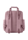 Skip Hop Forma Sırt Çantası Pembe