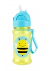 Skip Hop Pipetli Tritan Suluk Arı