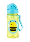 Skip Hop Pipetli Tritan Suluk Arı