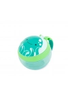 Skip Hop Zoo Çerez Kabı Ahtopot