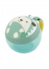 Skip Hop Zoo Çerez Kabı Kirpi
