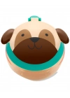 Skip Hop Zoo Çerez Kabı Köpekçik