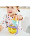 Skip Hop Zoo Çerez Kabı Unicorn