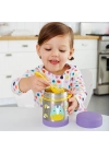 Skip Hop Zoo Paslanmaz Çelik Termos 325 ml Unicorn