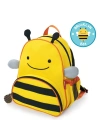 Skip Hop Zoo Sırt Çantası Arı