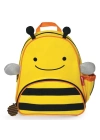 Skip Hop Zoo Sırt Çantası Arı