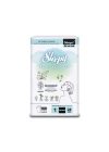 Sleepy Bio Natural Premium Plus Normal Ped 24 Adet