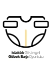 Sleepy Natural Bebek Bezi Gross Paket 4 Beden 7-14 Kg 100 Adet