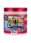 Slime Cotton Cloudz Candy 150 gr