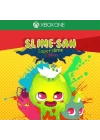 Slime-san Superslime Edition Xbox