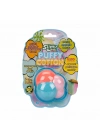 Slimy Bulutlu Puffy Cotton Kokulu Slimy   - 33851