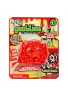 Slimy Gooblings Slime