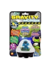 Slimy Gravity Astronot 110 GR Slime - 33862