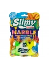 Slimy Jöle Marble 150 g