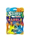 Slimy Jöle Marble 150 g