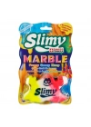 Slimy Jöle Marble 150 g