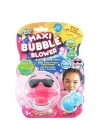 Slimy Maxi Bubble 80 Gr - 32526