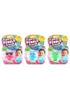 Slimy Maxi Bubble 80 Gr - 32526