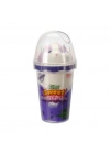 Slimy Sweet Soft & Squishy Slime 150 gr
