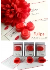 Small Fullips Doğal Dudak Pratik Dolgunlaştırıcı Aparat