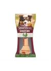Smart Bones Tavuklu Sargı Kemik Large Köpek Ödül Maması 18 Cm
