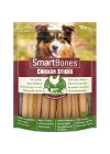 Smart Bones Tavuklu Stick Köpek Ödül Maması 10 Adet 200 Gr