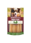 Smart Bones Tavuklu Stick Köpek Ödül Maması 5 Adet 100 Gr
