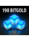 Snowbreak 198 Bitgold