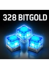 Snowbreak 328 Bitgold