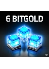 Snowbreak 6 Bitgold