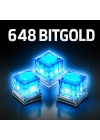 Snowbreak 648 Bitgold