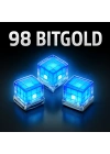 Snowbreak 98 Bitgold